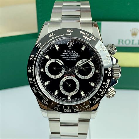 cost of rolex daytona 2019|Rolex daytona price euro.